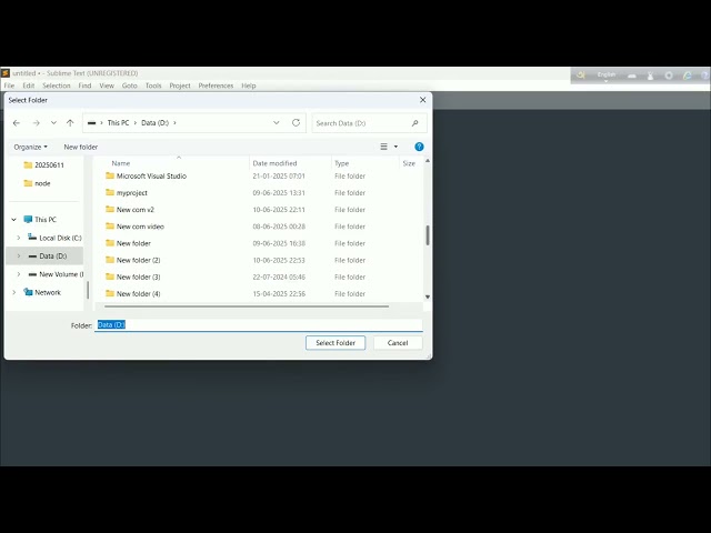 Nodejs tutorial || Nodejs tutorial for beginners #nodejsdevelopment #nodejs #nodejstutorial