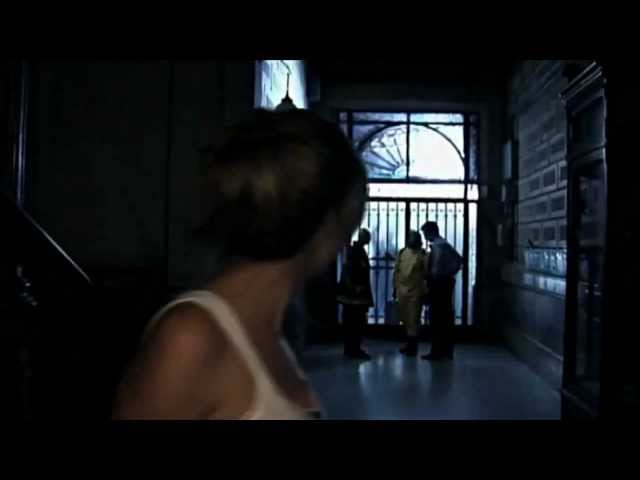 [REC] · Trailer Oficial (Español)