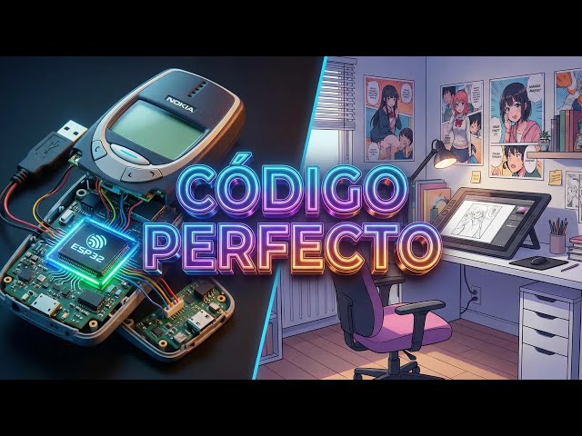 Por qué tu código es un caos y cómo el "Modo Manga" lo arregla todo.