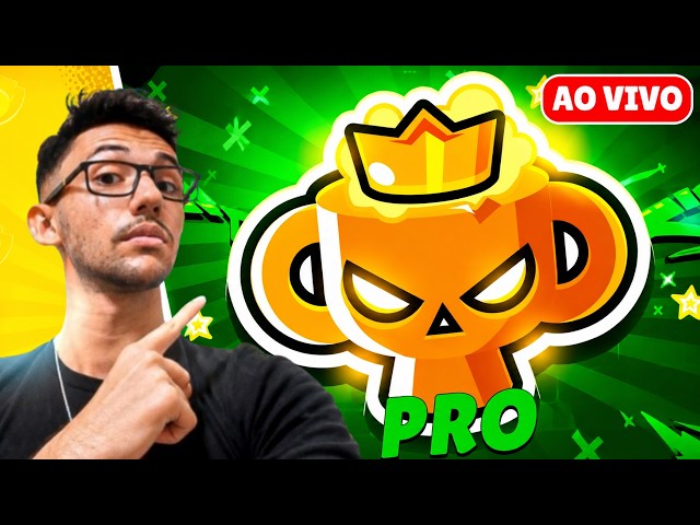 RANQUEADA RUMO TOP 1 BR