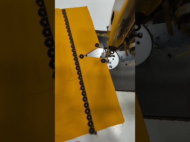 Sewing Tips and tricks for beginner #sewing #sewingtips #tips #design