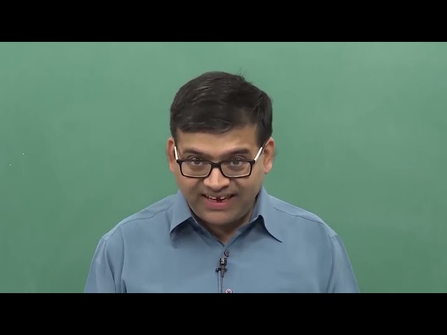 Some Simple Linear Block Codes-I #ch19 #swayamprabha