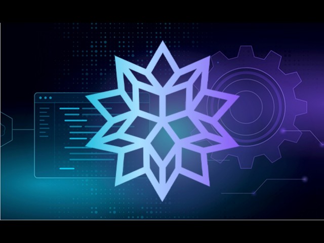 Wolfram MCP: Connecting AI Coding Tools to Wolfram Language