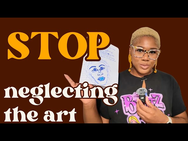 you should create daily... here's why