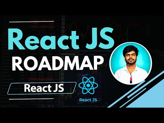 React in 2026: Don't Start Without This Roadmap