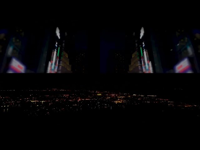 Blank & Jones - Nocturne (Official Video)