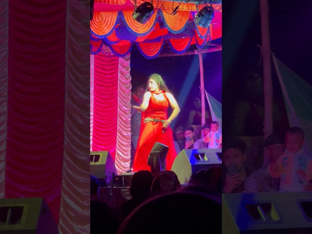 Aj ki rat#dance #viralvideo