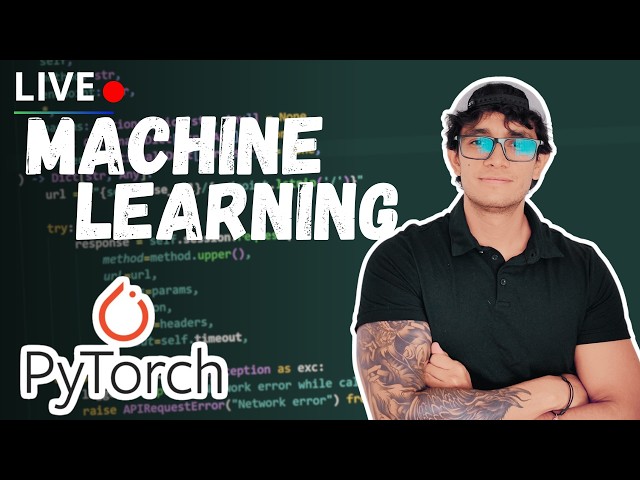 Curso ML 2026 #9 | Feature Scaling and Log Transformations