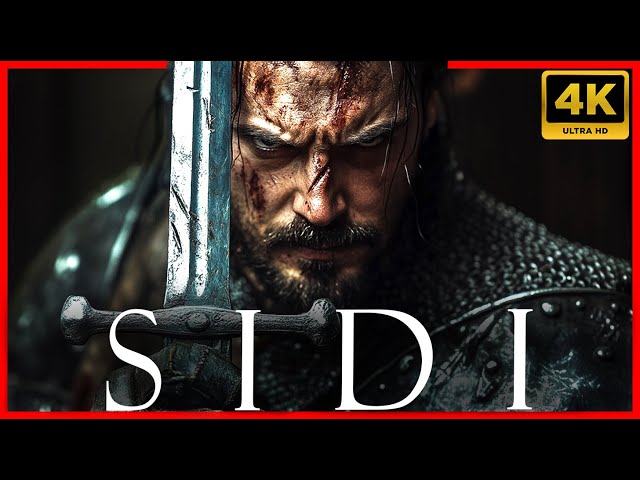 EL CID CAMPEADOR, la HISTORIA REAL que NADIE te Contó