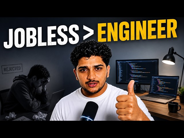 Software Engineer Complete Roadmap in 2026 | within 30 Weeks | AI Powered | Full Stack Development 📈