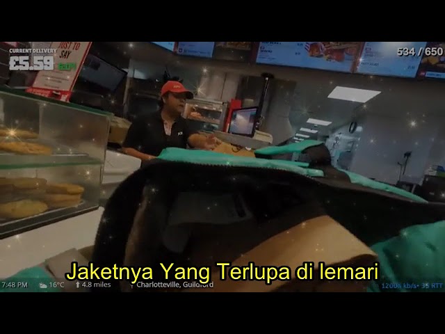PEMBALASAN KEPADA SUAMI YANG MENELANTARKANKU DI PINGGIR JALAN, TEGA KAU MAS KUBALAS SUATU HARI