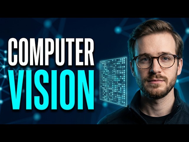 Digital image processing - Deep Learning Bootcamp.pptx