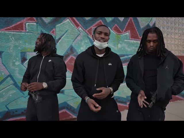 Kp4 - 1600 Flow