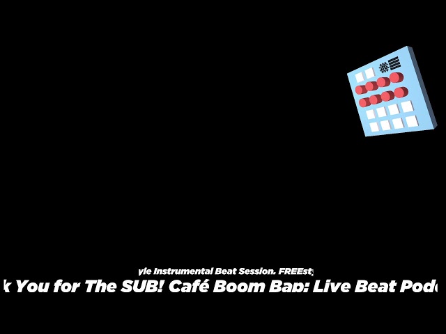 [LIVE] LETS MAKE BOOM VR 360°