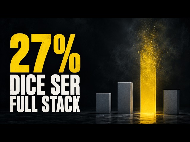 What Is a Full Stack Developer (and Is It Really Worth It in 2026?)