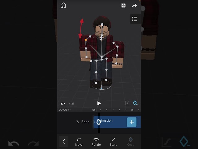 Prisma Tutorial 1.mp4