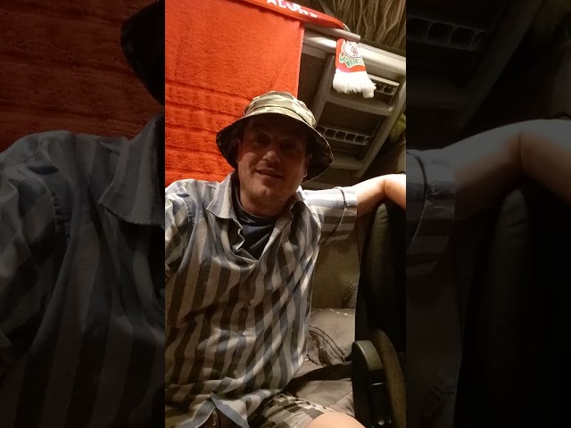 my voice box vibrates it's own frequencies