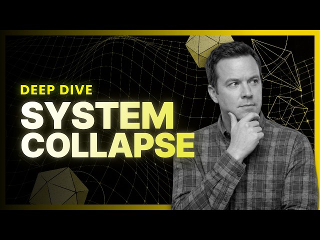 Asymptotic Analysis and Systemic Stability in Computing