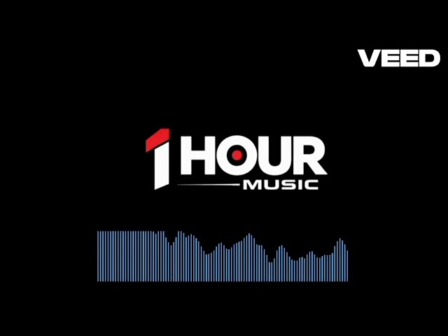 STRUCT-UdieNnx 1 hour