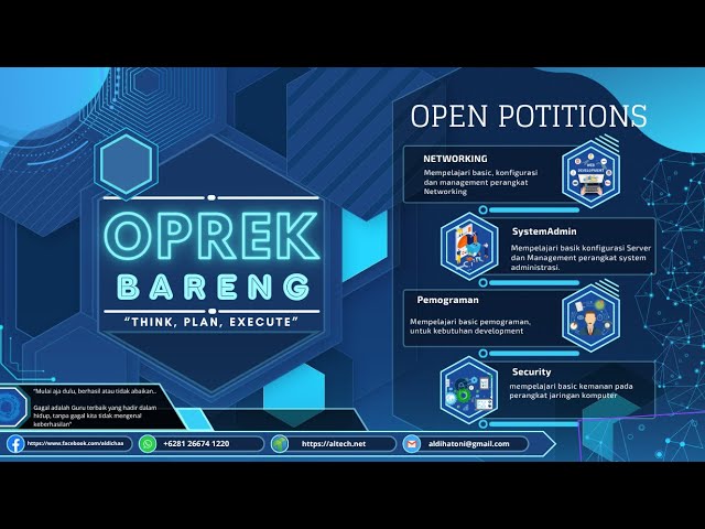 Fix Error Path VPCS GNS3 - Kali Linux