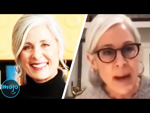 10 Hilariously Out of Touch CEO Moments