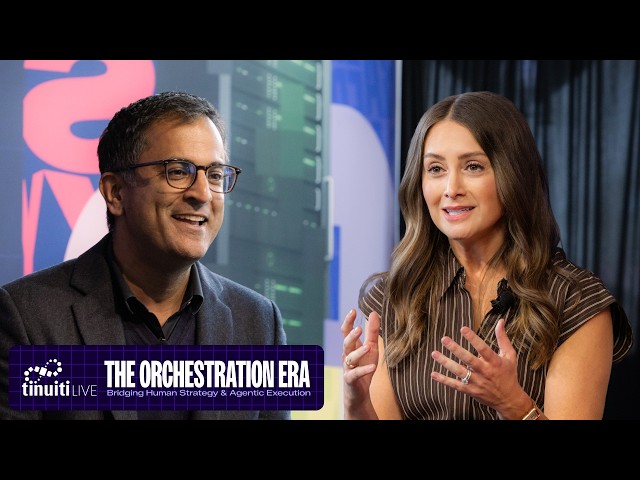 Creative Diversification: Appealing to Humans and Algorithms | Culligan, Meta, & Tinuiti