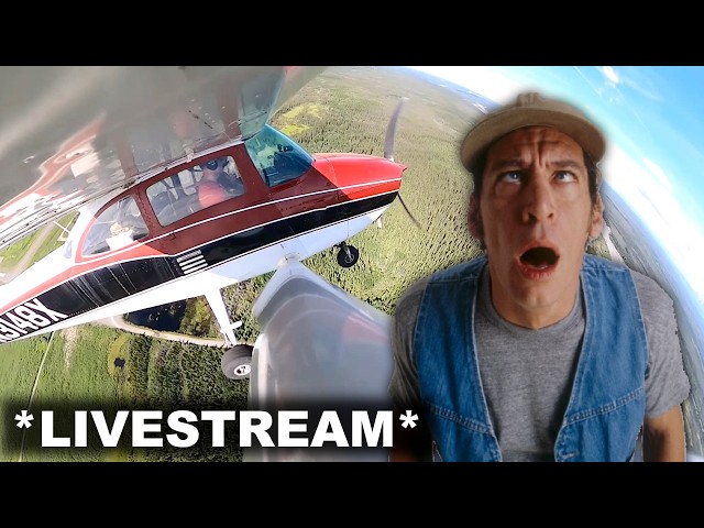 5 Most Confusing Things for New Pilots