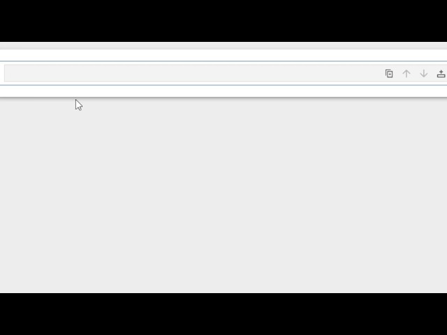 Python Mini Project: Login System with Username and Password