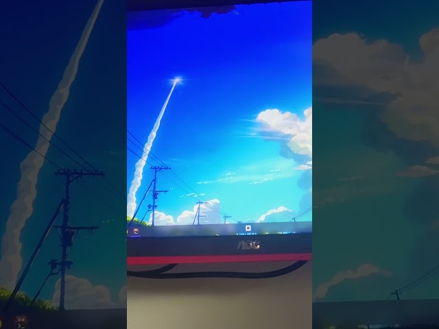 How Linux users watch YouTube. #shorts #linux #archlinux #linuxforbeginners #coding