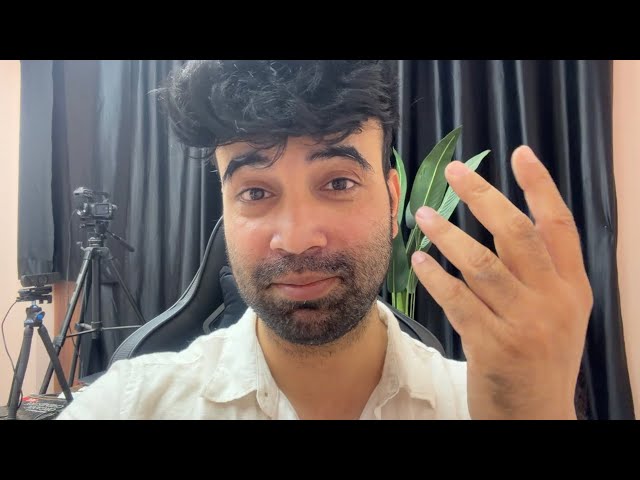 Why this Channel ?