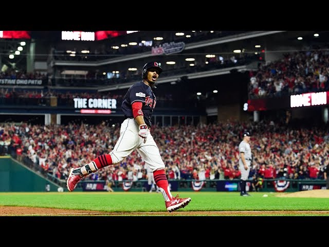 MLB Craziest/Loudest Crowd Reactions!