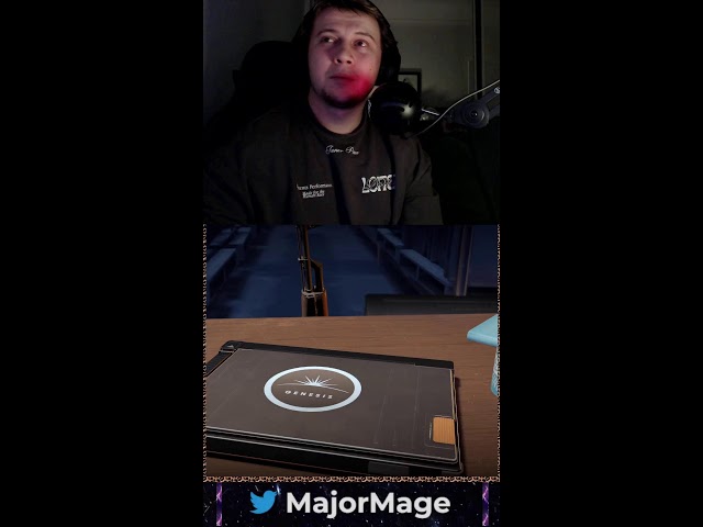 1000 CASE OPENING!!! CSGO Birthday special!!! (AUS)
