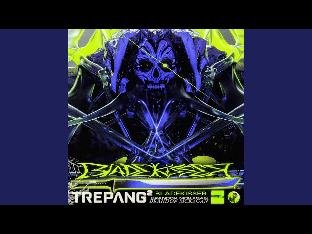 Deadeye