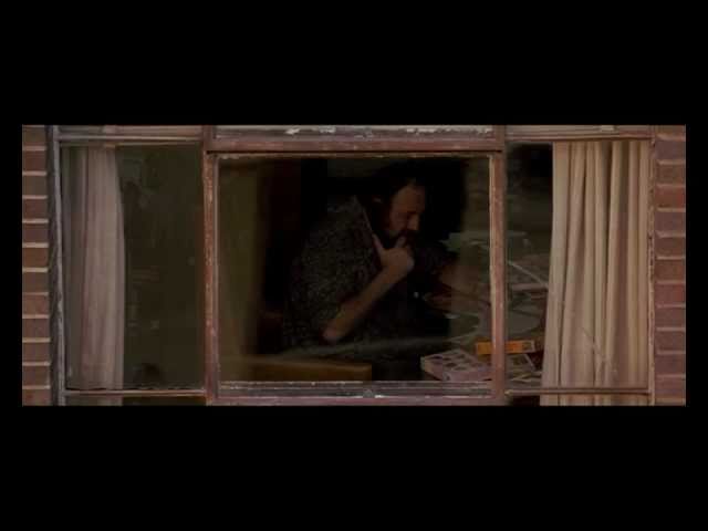 8MM: Nicolas Cage "You killed her on film."