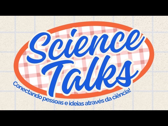 Science Talks: The Brain as a Filter: How Visual Illusions Show That Seeing Isn’t Believing