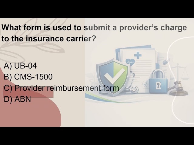 Lo que DEBES saber de Compliance para aprobar el Examen CPC. Parte 5