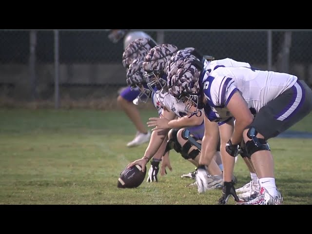 Big Game Coverage Preview: Boerne Greyhounds