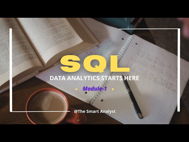 SQL Tutorial Day 1 | Basic SQL Syntax Explained for Beginners #sqltutorial #sql #dataanalytics 