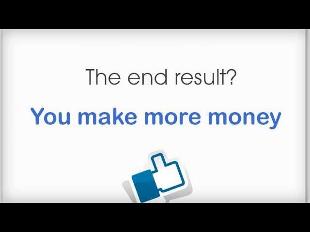 How to Improve Sales With Conversion Optimization | CROpros