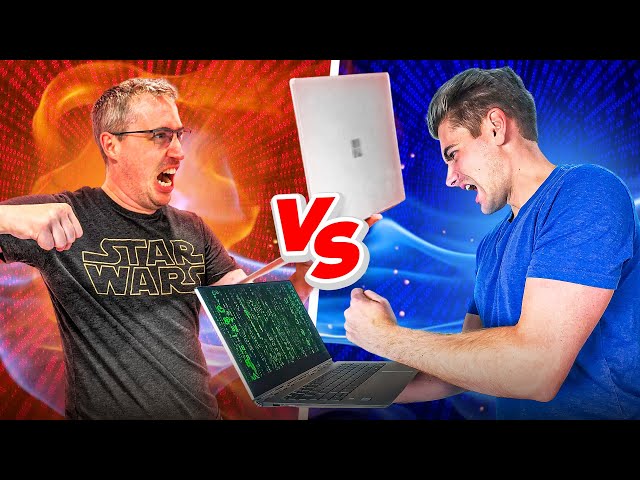 Can I Beat The King Of CSS Again? - CSS Battle
