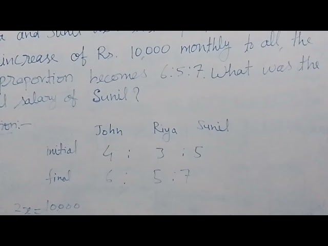 Csir net Physics question and solutions Part-A 2025