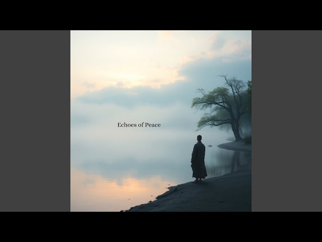 Timeless Calm