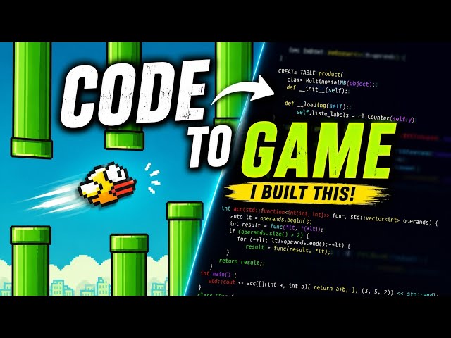 I made this game by using python in minutes 🤯| simple and easy codes| #python #coding #trending 