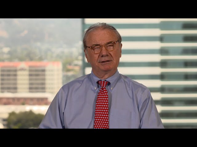 1 of 6 - Dynamic Capabilities for Success: Intro