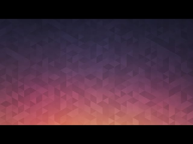 Accelerated SQL Server 2016 Basics - Lesson 1