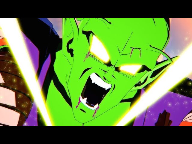 this win brought my dad back