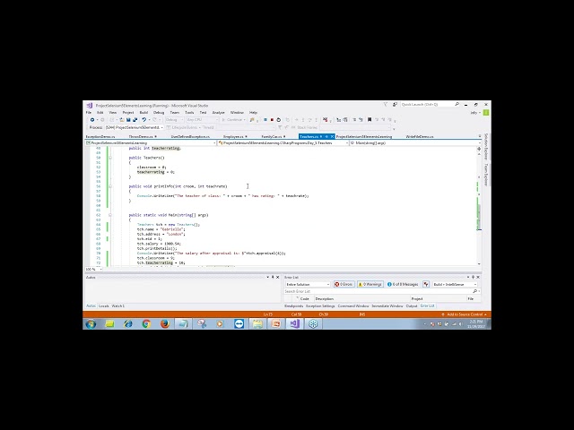 Day 7_Selenium_CSharp