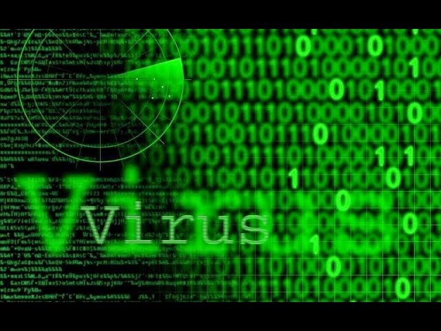 bethought antivirus scan your computer make fast computer (NTC ONLINE)