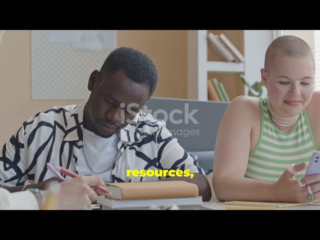 Data science and AI tutorials' Introduction