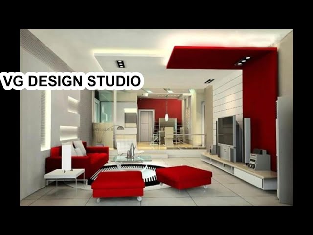 10- CEILING DESIGN FOR HOME|| INTERIOR DESIGN||VG DESIGN STUDIO